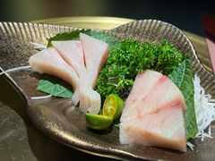 -無二炙坊·和牛烧肉(大钟寺1733店)