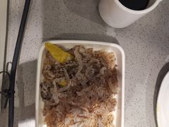 -半天妖烤鱼(兰州国芳中心店)