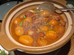 -青年公社烤鸭(青年路店)