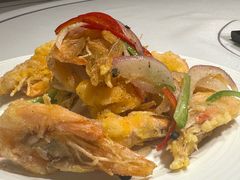 -沈厅酒家(周庄店)