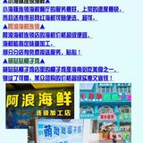 🌈超靠谱的2日游三亚旅行方案，时间短也不怕🌈
