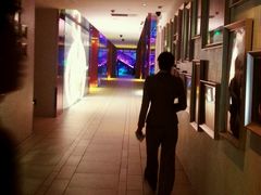 -真爱范特西KTV(交大店)