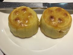 -糖朝(尖沙咀店)