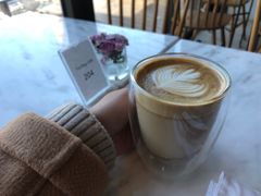 -The Rug Cafe(王府中环店)