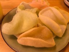 -杜家小馆(裕华路店)