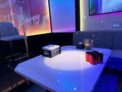 -音乐派KTV(成都印象城店)