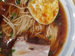 -老盛昌(聚丰园店)