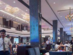 -聚福宝合苑食府(南头镇店)