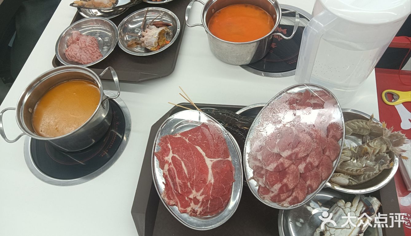 🆓 吃 王富贵  攻略🔎 薅羊毛