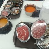🆓 吃 王富贵  攻略🔎 薅羊毛