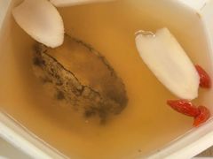 -梅花境(万科店)