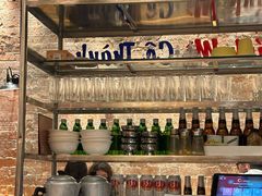 -Cô Thành Restaurant