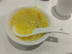 -宁海食府(总店·天一阁望京店)