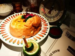 -太食獸泰式茶餐厅(北美新天地店)