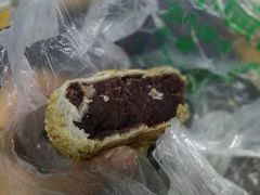 -老回回饺子馆(海洋馆店)