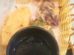 -烤路里·韩国品质自助烤肉(石路天虹4号店)
