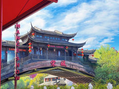 -杭州宋城