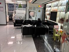 -马泷齿科·皓康门诊(尚都SOHO店)