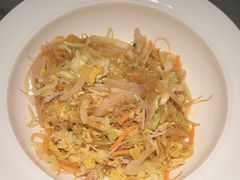 -苏乡兰亭·新派淮扬菜(吾悦广场店)