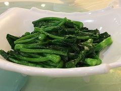 -大东方海鲜酒楼(小武基桥店)