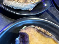 -花西亭·海鲜自助餐厅(瑞城名人酒店)