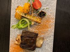 -PlantsEatery·植物食堂(REX春熙店)