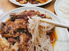 -贤花饭店(城阳店)