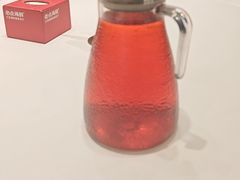 -必点海鲜·海肠捞饭·鲅鱼水饺(滨江道店)