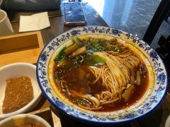 -顺兴老茶馆·精品川菜(世纪城店)