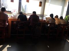 -矢量咖啡(万象汇店)