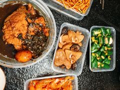 -和记小菜(名品店)
