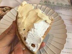 -鹭江宾馆·观海餐厅
