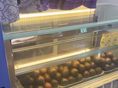 -一只酸奶牛(来福士店)