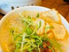 -虾饺妹·酒家(海珠广场店)