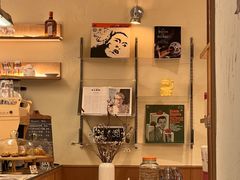 -The Roastery By AllYouWant(福田店)