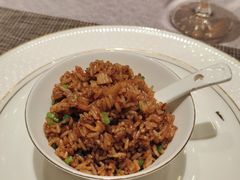 -海之宴酒店
