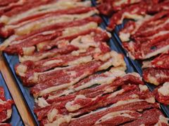 -潮味四季潮汕牛肉火锅(来凤街店)