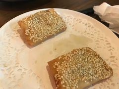 -新木器时代餐厅(太湖新天地店)