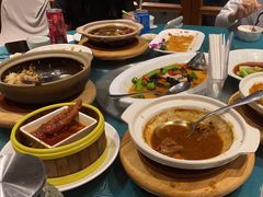 -味妙顺德厨房(绿地缤纷城店)