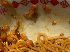 -味福记·本地特色菜(八一万达广场店)