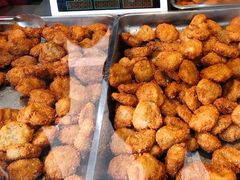 -陶记正宗德州扒鸡(科巷店)