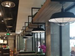 -黄记煌三汁焖锅(渝北金港国际店)