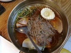 -·缸桶屋·韩式牛肋条自助烤肉(西湖D11店)
