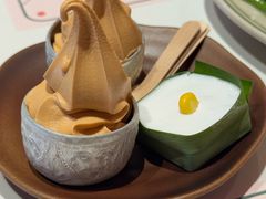 -美泰·Mangothai·清迈云街(天空之城店)