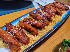 -顺姬冷面(长春旗舰店)