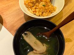 -京怀石·壬生