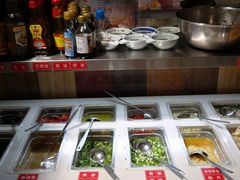 -三个渔夫·蒸汽海鲜(小白楼店)