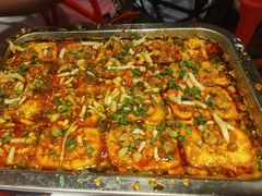 -醉烧膘·烧烤夜宵王(总店)