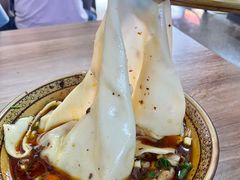 -重庆荣昌铺盖面(郫都区店)