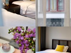 -东山风景区(洞庭东山)